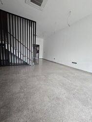 Lorong H Telok Kurau (D15), Terrace #486953381